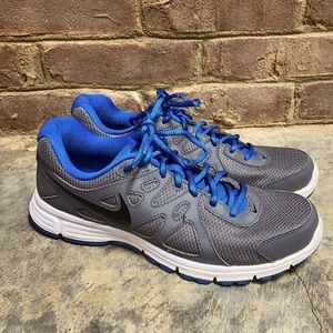 nike revolution 2 for sale
